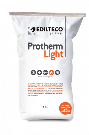 PROTHERM LIGHT