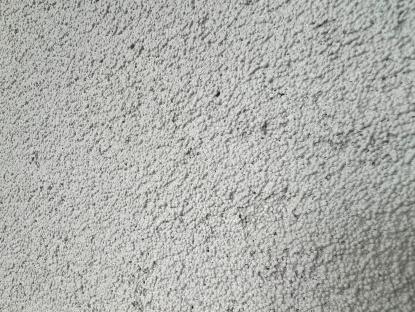 Sottovoce: the sound-absorbing plaster for spaces where acoustic comfort makes the difference