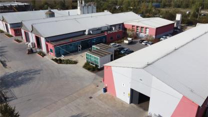 EDILTECO LAUNCHES A STRATEGIC PROJECT FOR EPDS ACROSS NUMEROUS PRODUCT LINES