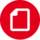 Technical Data Sheet PROTHERM LIGHT