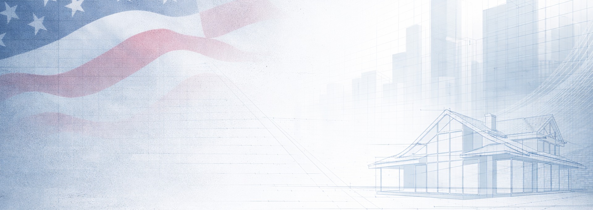 MANUFACTURED AND AVAILABLE IN THE USA AND CANADA